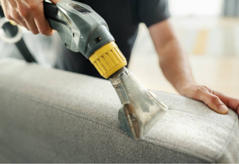 istockphoto-1724689214-612x612